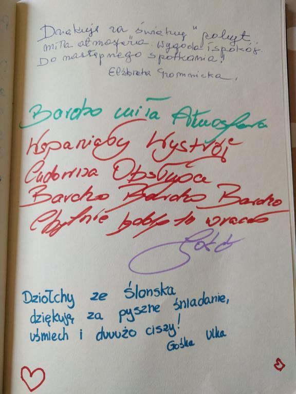 Ll20 Hostel Варшава Екстериор снимка